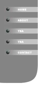 Side nav buttons